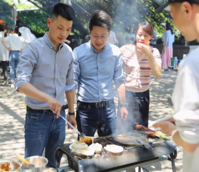 香港正宗六马宝典